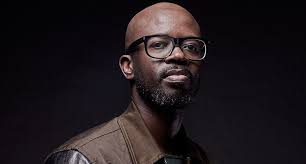 Black Coffee