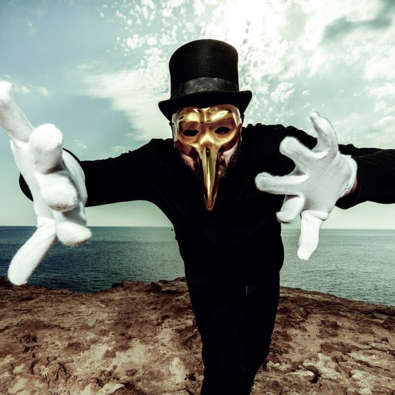 claptone-image-1 1