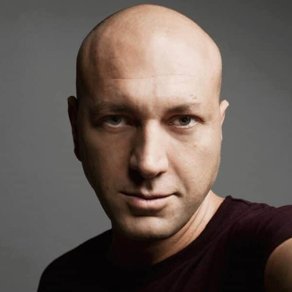 marco carola 1