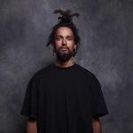 Golfos : Dennis Cruz & Pawsa 2 PAWSA