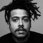 Amnesia Opening Party 11 Seth Troxler