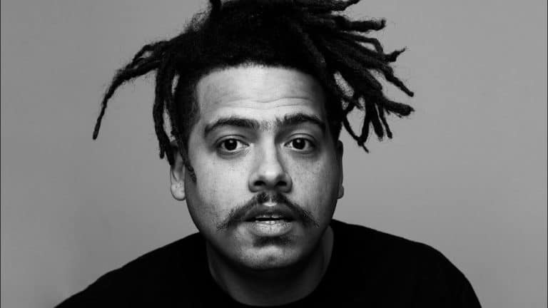 Seth Troxler