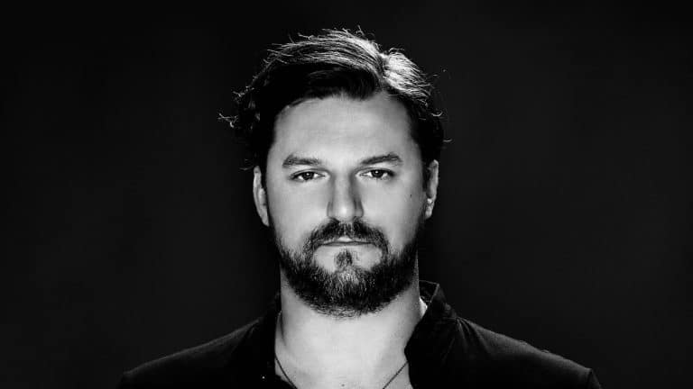 Solomun