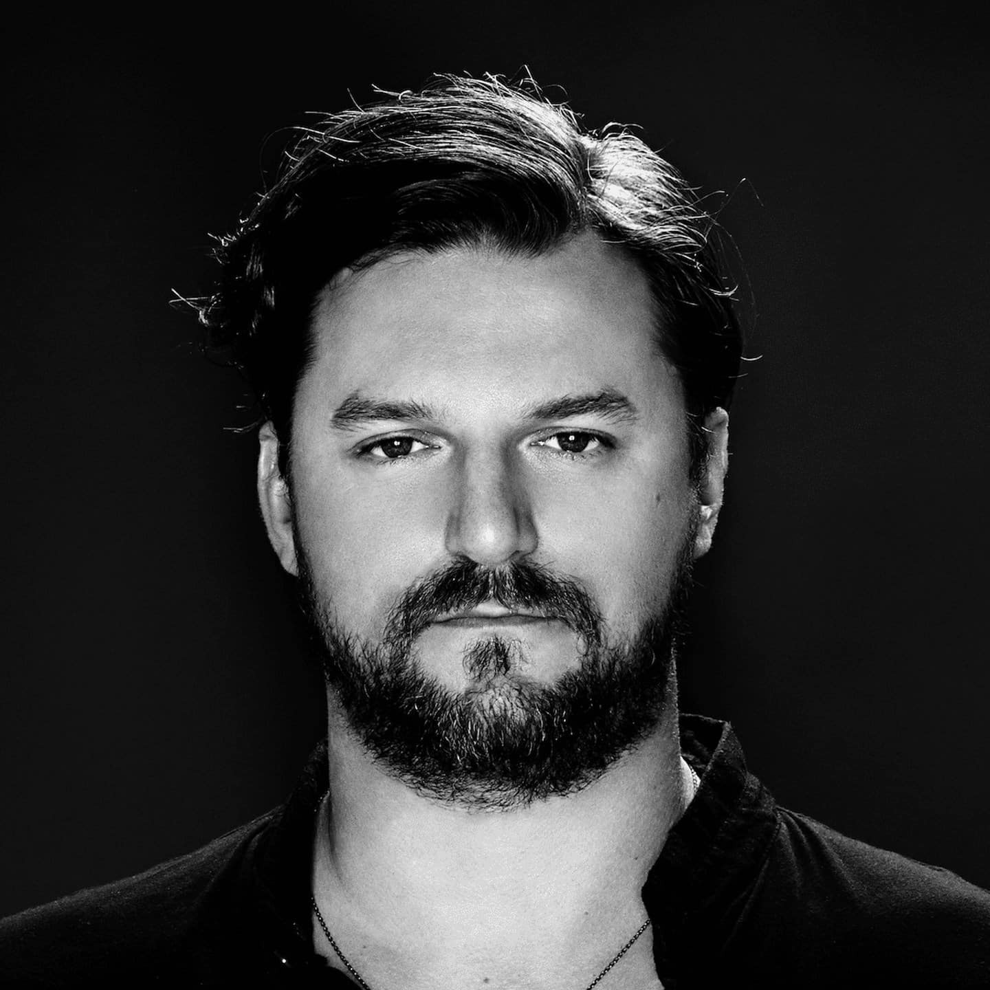 solomun dj 1