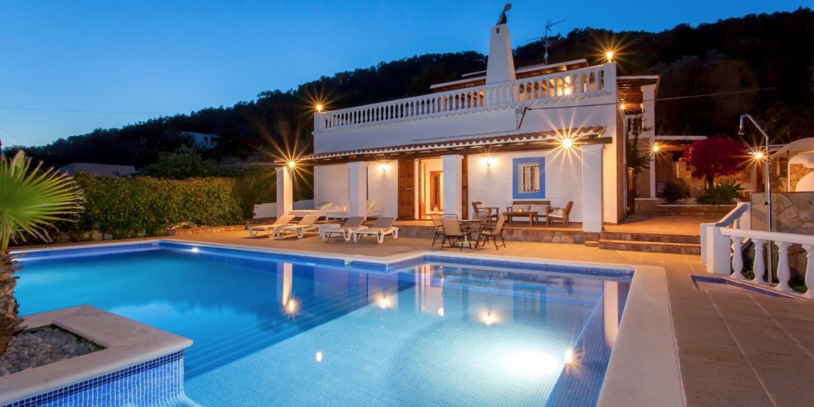 Cheap Ibiza Villas [nextseason] 35