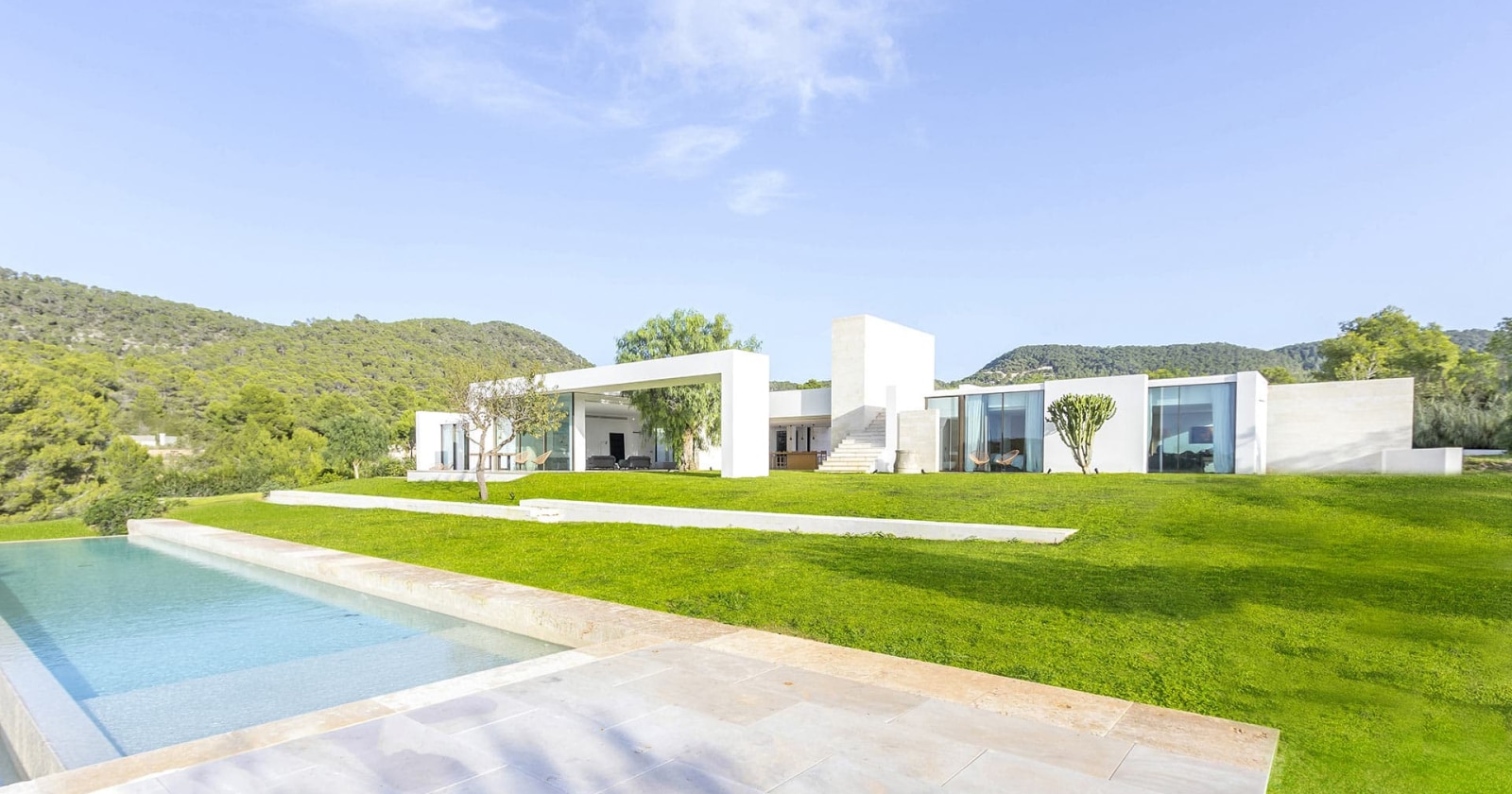 Ibiza Luxury Villas [nextseason] 4