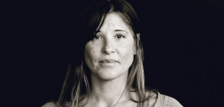 Tania Vulcano