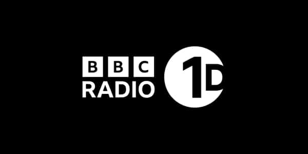 BBC Radio 1 Dance Live 2