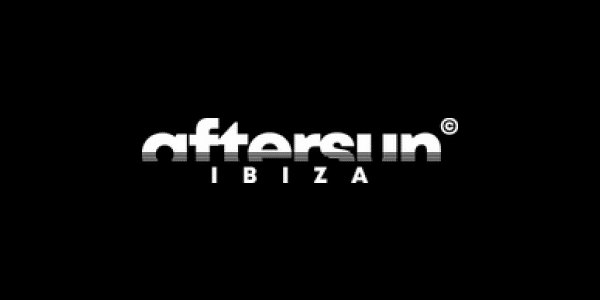 Aftersun Boat Party 1