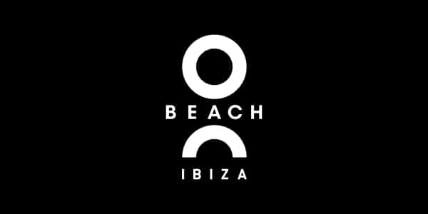 O Beach Opening Party 1