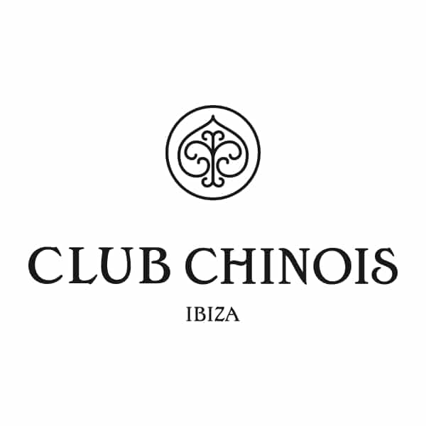 Club Chinois Ibiza [nextseason] - Tickets, Events and Lineup 14