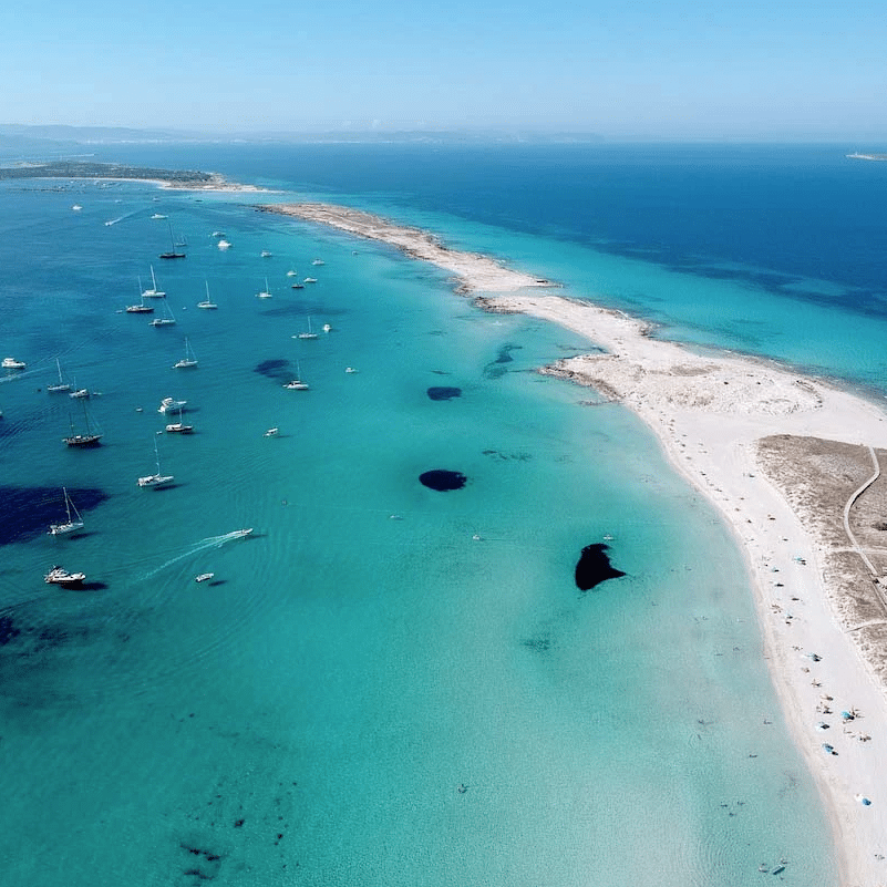 formentera 5