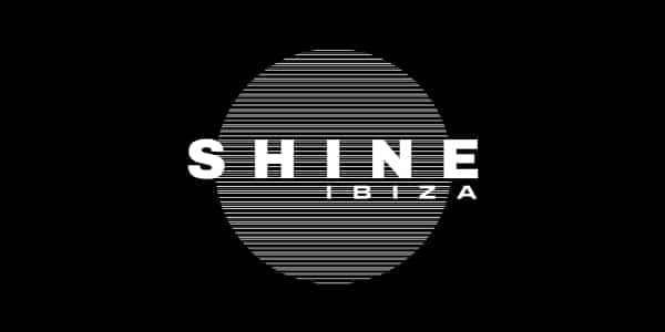 SHINE Ibiza Opening Party 2