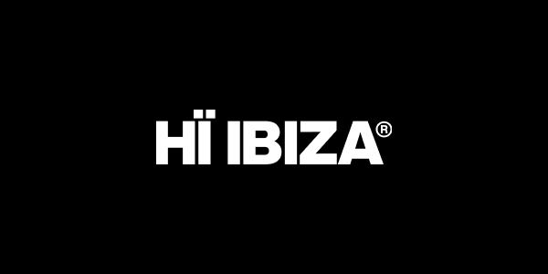 Hï Ibiza Opening Party 9