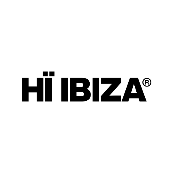 Hï Ibiza 2025 - Tickets, Events and Lineup 17