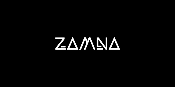 Zamna Ibiza 3