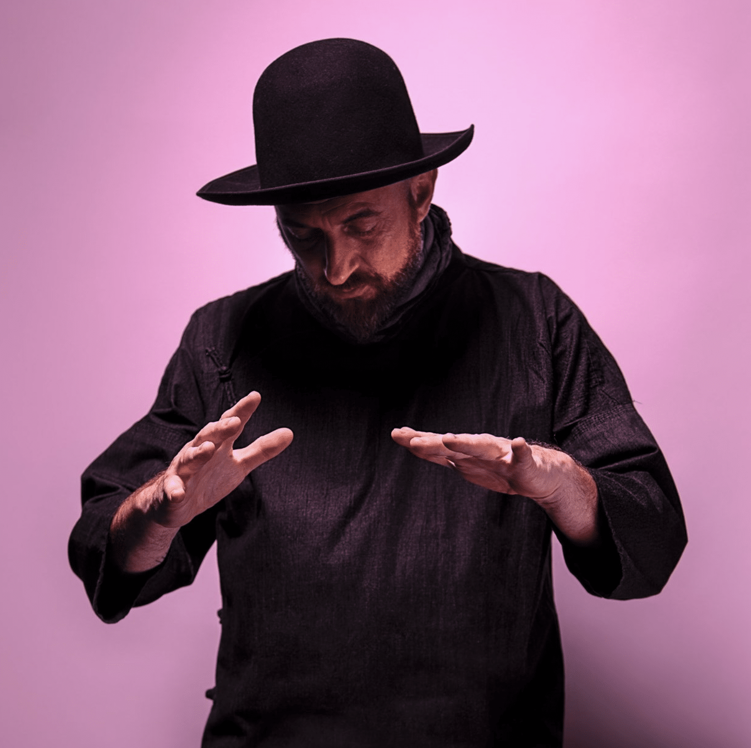 damian lazarus ibiza 2024 1