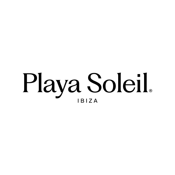 playa soleil ibiza logo 1