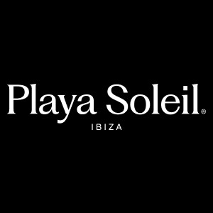 playa soleil ibiza 130