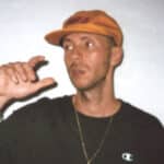 Keinemusik 2 Adam Port