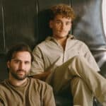 Fin de semana de inauguración de Pacha - ANOTR 1 ANOTR