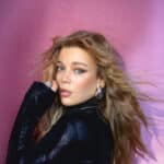 O Beach presents Becky Hill Becky Hill