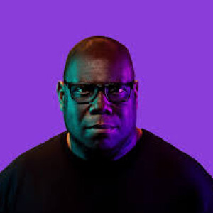 carl cox 1