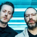 Boiler Room Chase & Status Chase & Status
