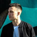 You&Me Opening Party / Soirée d’Ouverture 3 Cloonee