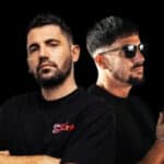 Dimitri Vegas & Like Mike