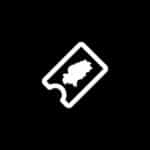 NEXUP Ibiza 2 Luke Dean