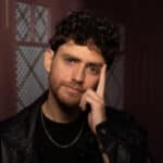 FLOW by Franky Rizardo 1 Franky Rizardo