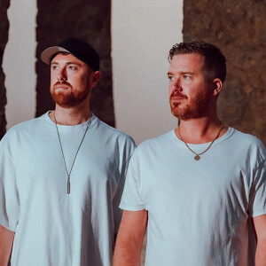 gorgon city 1