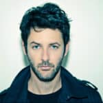 Guy Gerber
