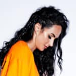 Defected 1 Hannah Wants