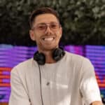 La Fiesta 6 Jamie Love