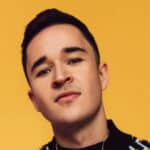 John Summit présente Experts Only 1 John Summit