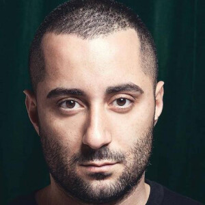 joseph capriati 1