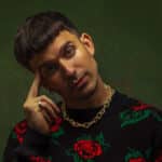 Music On Closing Party Part 1 2 Michael Bibi