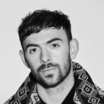 John Summit presenta Experts Only 3 Patrick topping