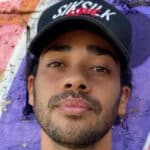 House in Paradise 7 Perry Martin