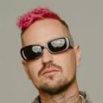 Robin Schulz Closing Party 1 Robin Schulz