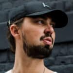 Sonny Fodera Closing Party / Soirée de Clôture 1 Sonny Fodera