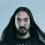 Steve Aoki