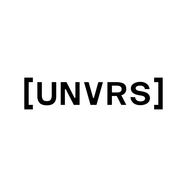 UNVRS Ibiza 2025 - Tickets, Events and Lineup 8