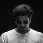 Fin de semana de apertura de Pacha - Marco Carola 2 Vintage Culture