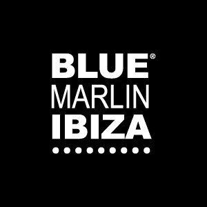 blue marlin ibiza 124