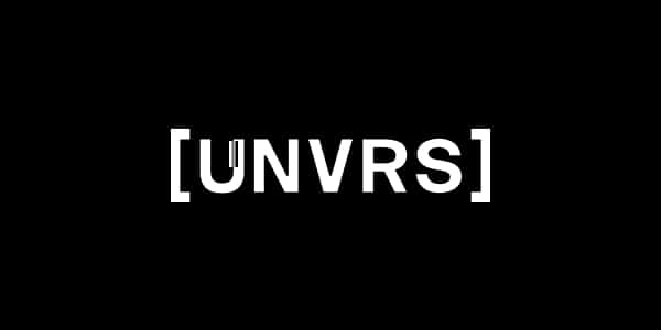 Top 100 DJs