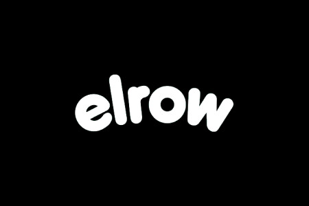 Elrow Ibiza 2025 - Tickets, Events and Lineup 24