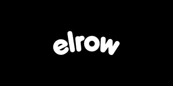 elrow Opening Party 2